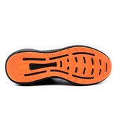 No Risk Pegasus 1249.31 S1p werkschoenen