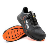 No Risk Pegasus 1249.31 S1p werkschoenen
