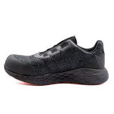 No Risk Pegasus 1249.31 S1p werkschoenen