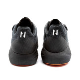No Risk Pegasus 1249.31 S1p werkschoenen