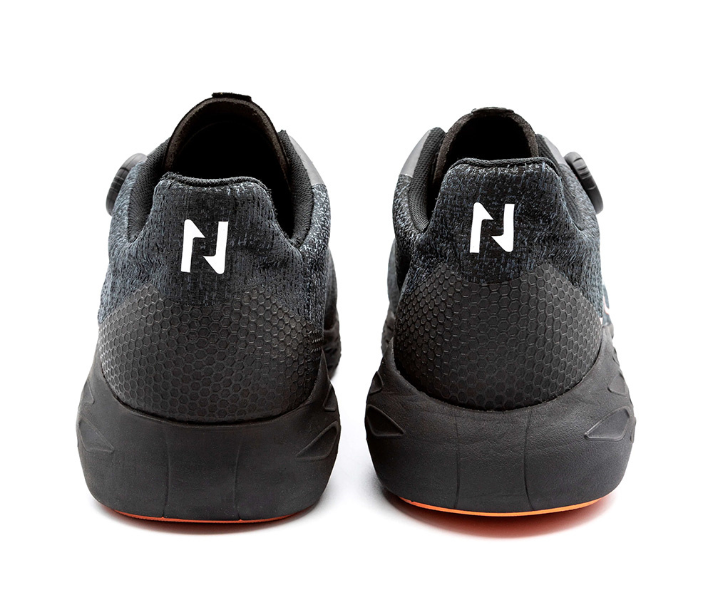 No Risk Pegasus 1249.31 S1p werkschoenen
