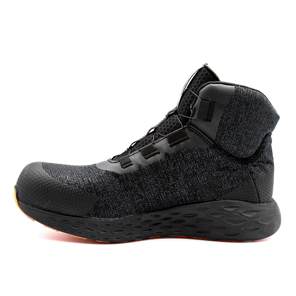 No Risk Centaurus 1049.31 S1p werkschoenen