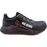 No Risk Pegasus 1249.31 S1p werkschoenen
