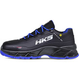 HKS  CPO 10 R S3 werkschoenen