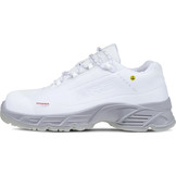 HKS  CPO 30 S3 werkschoenen