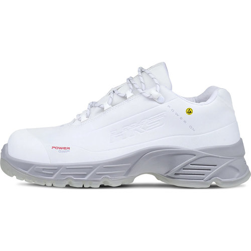HKS CPO 30 S3 werkschoenen