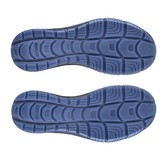 HKS Magic Black S3 werkschoenen