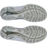 HKS  CPO 30 S3 werkschoenen