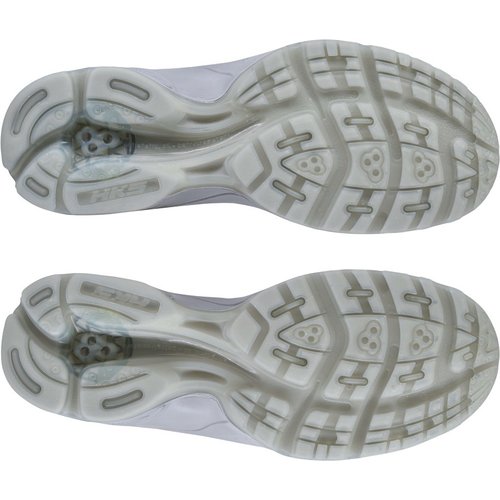 HKS CPO 30 S3 werkschoenen