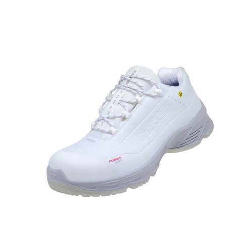 HKS CPO 30 S3 werkschoenen