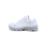 HKS  CPO 30 S3 werkschoenen
