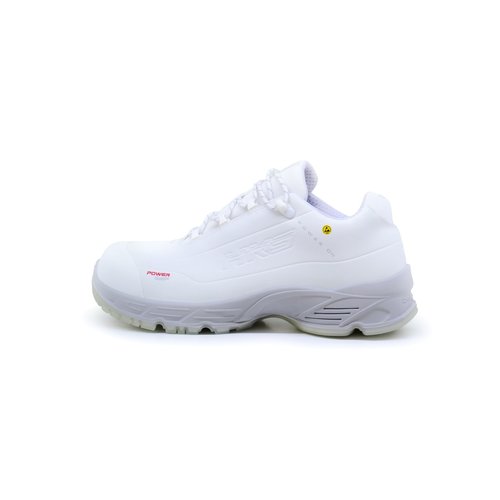 HKS CPO 30 S3 werkschoenen