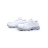 HKS  CPO 30 S3 werkschoenen