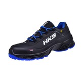 HKS  CPO 10 R S3 werkschoenen