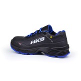 HKS  CPO 10 R S3 werkschoenen