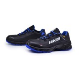 HKS  CPO 10 R S3 werkschoenen