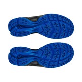 HKS  CPO 10 R S3 werkschoenen