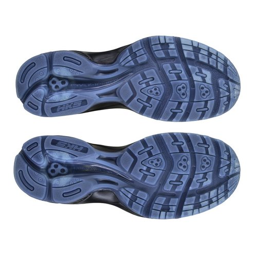 HKS CPO 10 BOA S3 werkschoenen