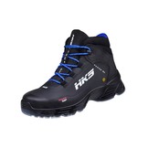 HKS CPO 50 S3 werkschoenen