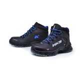 HKS CPO 50 S3 werkschoenen