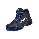 HKS CPO 50 R S3 werkschoenen