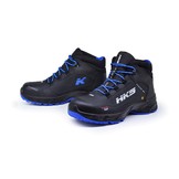 HKS CPO 50 R S3 werkschoenen
