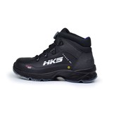 HKS CPO 50 BOA S3 werkschoenen