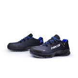 HKS CPO 15 S3 werkschoenen