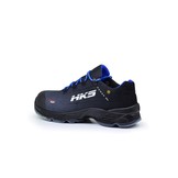 HKS CPO 15 S3 werkschoenen