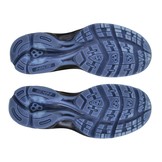 HKS CPO 55 S3 werkschoenen