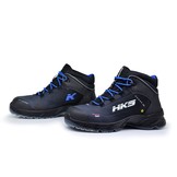 HKS CPO 55 S3 werkschoenen