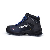 HKS CPO 55 S3 werkschoenen