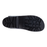 Skolys WPU-620.00 klompen zwart
