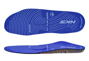 HKS 6000 Multi-Support Mid