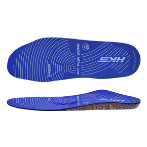 HKS 6100 Multi-Support Low