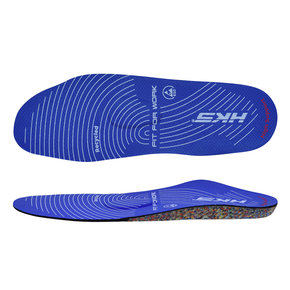 HKS 6200 Multi-Support High