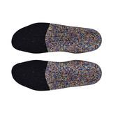 HKS 6200 Multi-Support High inlegzolen