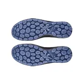 HKS BFS 70 BOA S3 werkschoenen