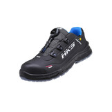 HKS BFS 70 BOA S3 werkschoenen