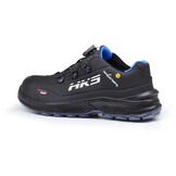 HKS BFS 70 BOA S3 werkschoenen