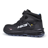 HKS BFS 80 BOA S3 werkschoenen
