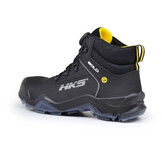 HKS Drive 1 VTP BOA S3 werkschoenen