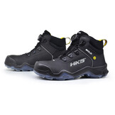 HKS Drive 1 VTP BOA S3 werkschoenen
