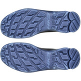 HKS Drive 1 VTP BOA S3 werkschoenen