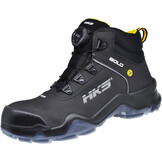 HKS Drive 1 VTP BOA S3 werkschoenen