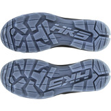 HKS Pioneer Black Boa S3 werkschoenen