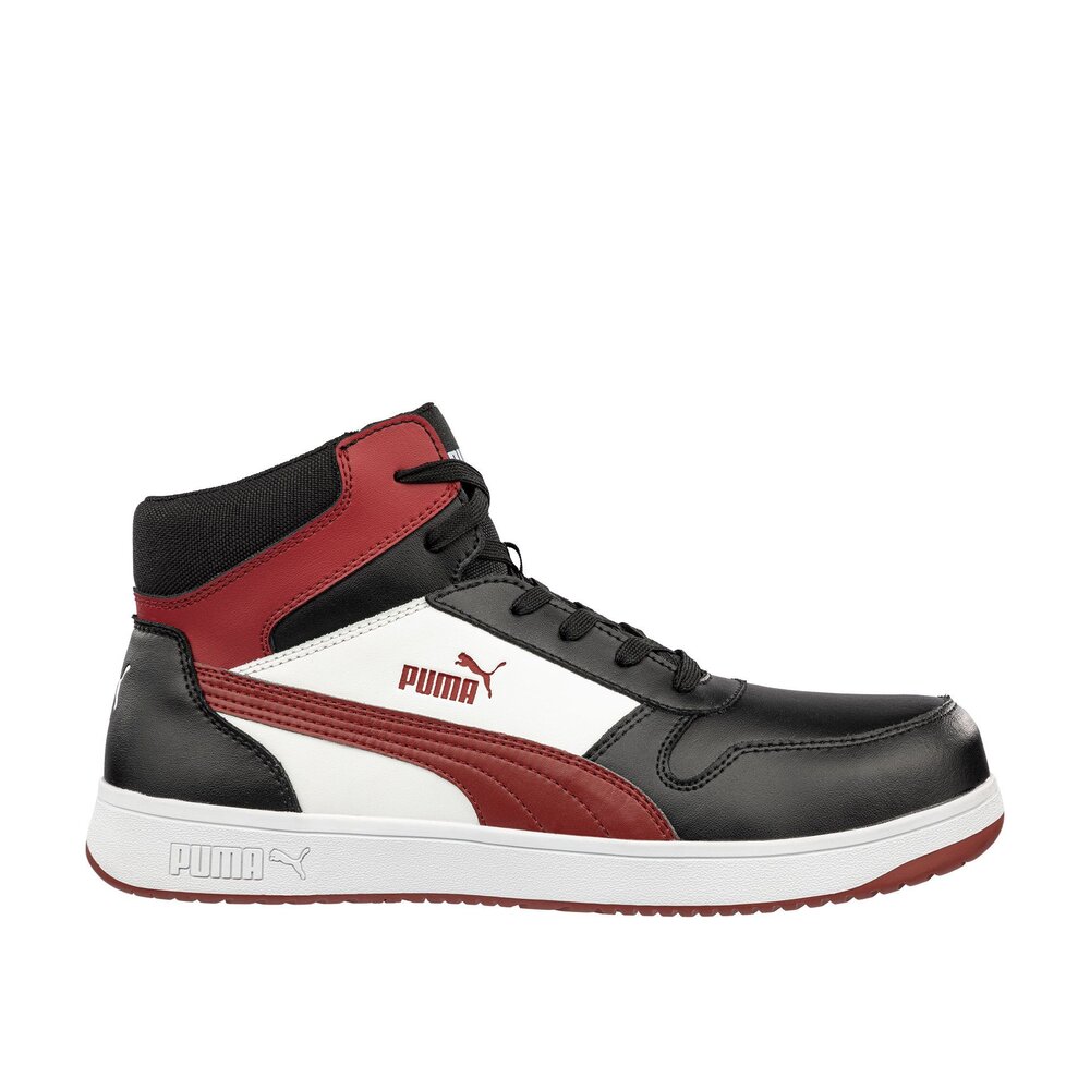 puma-630050-frontcourt-black-