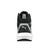 Puma 635030 Zoom Black Mid S3L