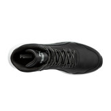 Puma 635030 Zoom Black Mid S3L