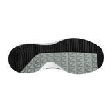 Puma 635030 Zoom Black Mid S3L
